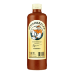 Schrobbeler 35 cl
